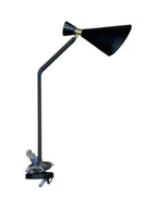 Standard Lamp for Foresti & Suardi 8734 (10/30VDC)