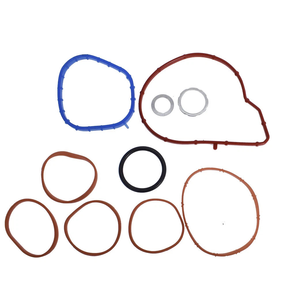 Engine Cylinder Head Gasket Kit for Mini Cooper R55 R56 (2007-2012)
