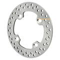 Brake Disc Rotor for Polaris Scrambler/Sportsman 1000-XP-S (2020–2022)