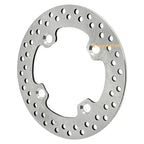 Brake Disc Rotor for Polaris Scrambler/Sportsman 1000-XP-S (2020–2022)