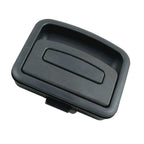 ABS Plastic Rear Cargo Handle for Hyundai Santa Fe (2006–2015) 857552B000