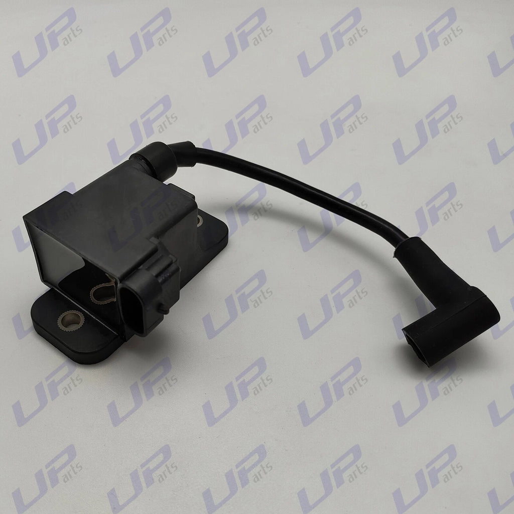 Ignition CDM Module for Mercury MerCruiser (114-7509, 827509T7, 827509A10)