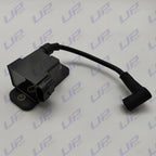 Ignition CDM Module for Mercury MerCruiser (114-7509, 827509T7, 827509A10)