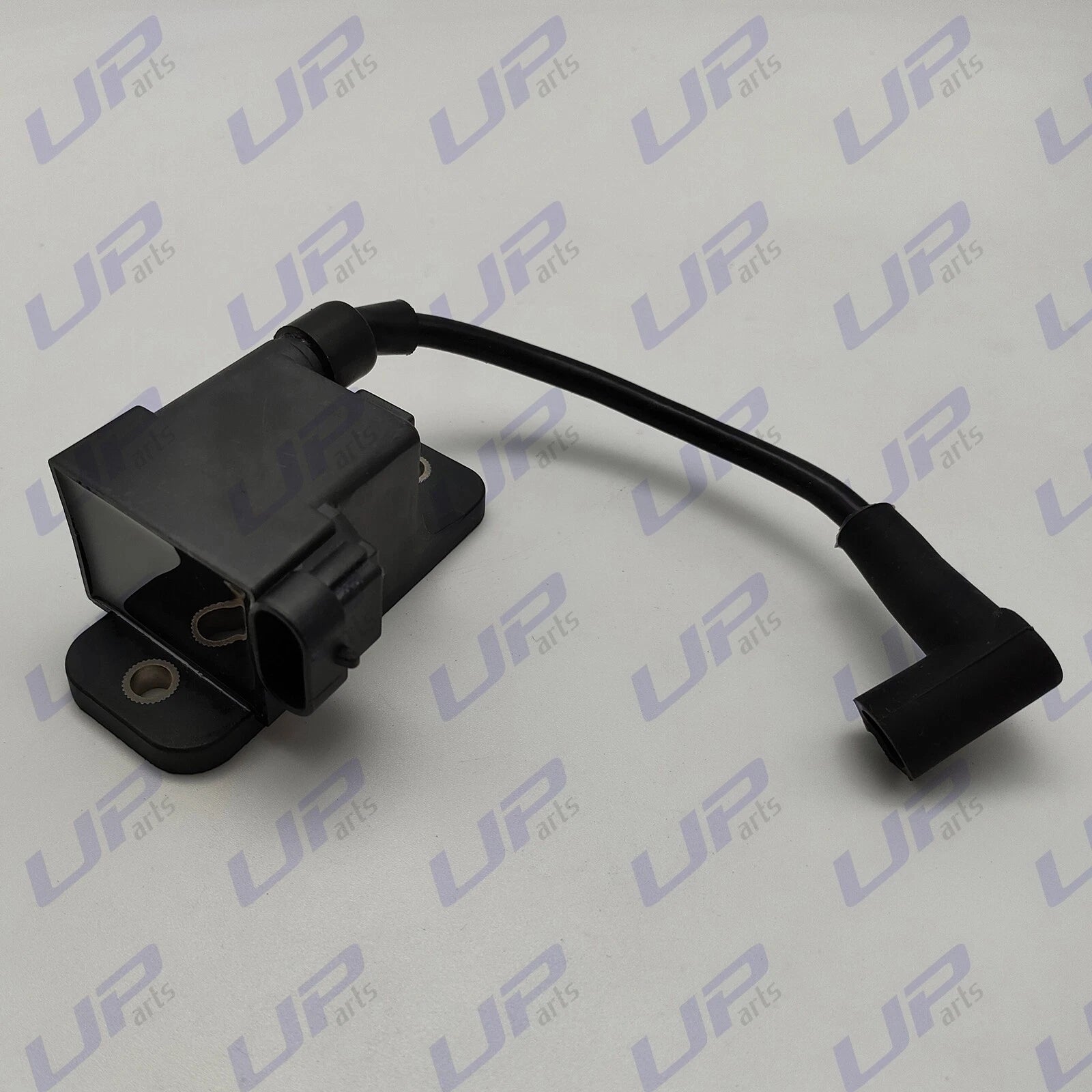 Ignition CDM Module for Mercury MerCruiser (114-7509, 827509T7, 827509A10)