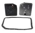 Wix Transmission Filter Kit for Ford Mustang 2011–2013 3.7L V6 GAS DOHC
