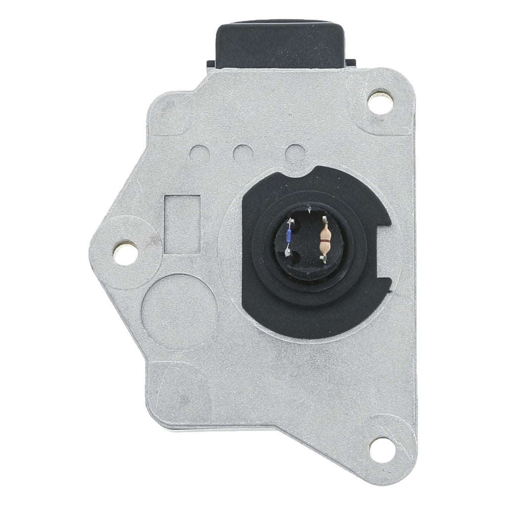 Mass Air Flow Sensor for Nissan Hardbody Pickup D21
