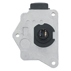 Mass Air Flow Sensor for Nissan Hardbody Pickup D21