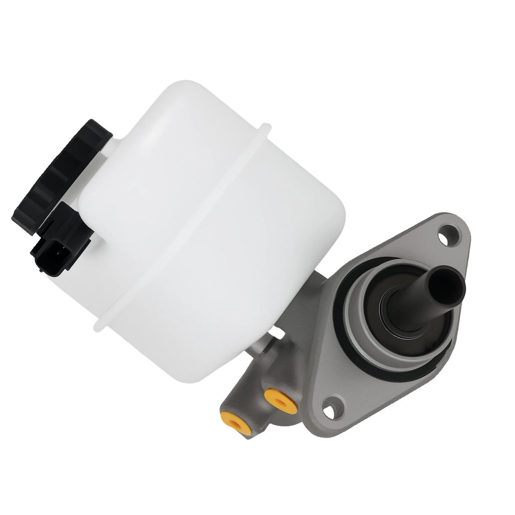 Brake Master Cylinder w/Sensor for Mercury Mountaineer (2006–2010) 6L2Z2140BA