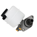 Brake Master Cylinder w/Sensor for Mercury Mountaineer (2006–2010) 6L2Z2140BA