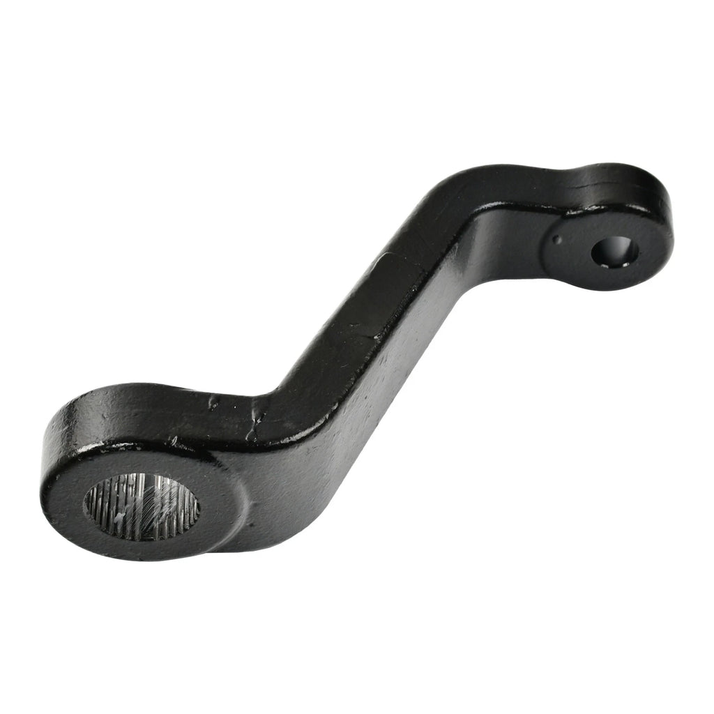Drop Pitman Arm for Jeep Wrangler TJ YJ (1987–2006) Cherokee XJ Comanche MJ (1984–2001) 6605