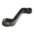 Drop Pitman Arm for Jeep Wrangler TJ YJ (1987–2006) Cherokee XJ Comanche MJ (1984–2001) 6605