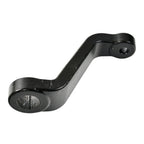 Drop Pitman Arm for Jeep Wrangler TJ YJ (1987–2006) Cherokee XJ Comanche MJ (1984–2001) 6605