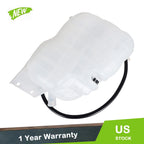 Pressurized Coolant Reservoir for International 4300 4400 (2003–2021) 603-5104