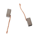 Carbon Brush Accessories for (5x5x10mm)