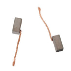 Carbon Brush Accessories for (5x5x10mm)