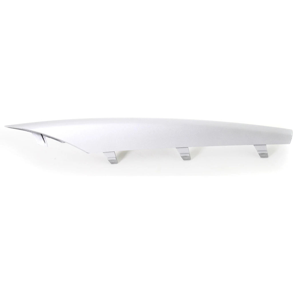 Bumper Grille for BMW X5 (2007-2010)