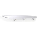Bumper Grille for BMW X5 (2007-2010)