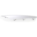 Bumper Grille for BMW X5 (2007-2010)