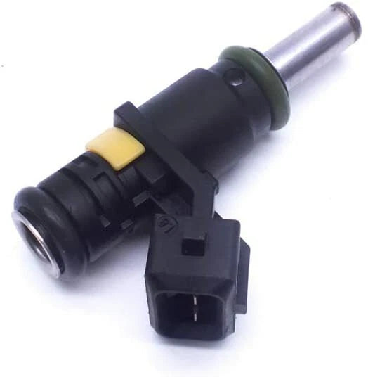 Fuel Injector for Mercury Mariner 75EFI-115EFI (R.O: 8M0057686)