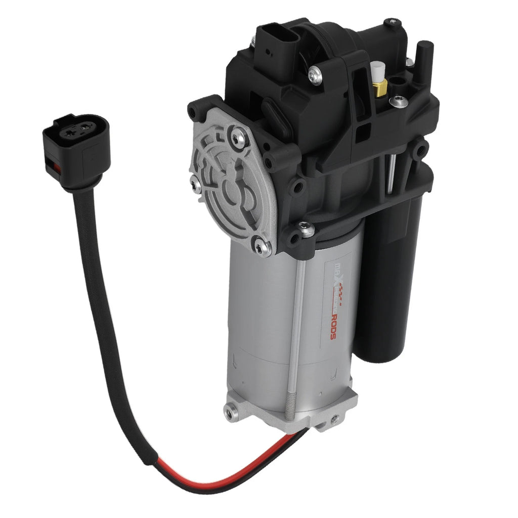 Air Compressor Pump for Audi Q8 Q5 SQ5 2018-2021 4M0616005F 4M0616005