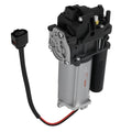 Air Compressor Pump for Audi Q8 Q5 SQ5 2018-2021 4M0616005F 4M0616005
