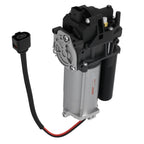 Air Compressor Pump for Audi Q8 Q5 SQ5 2018-2021 4M0616005F 4M0616005