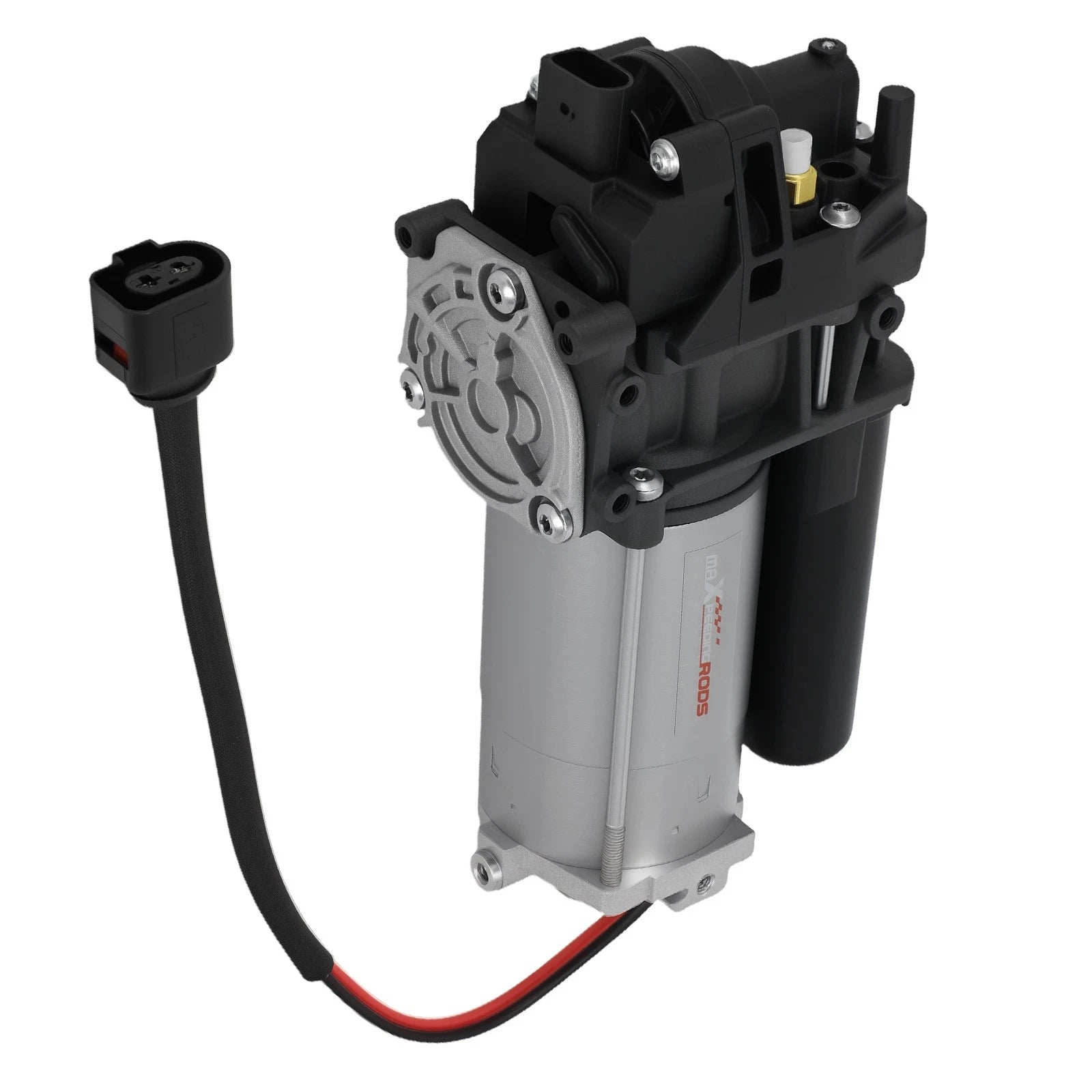 Air Compressor Pump for Audi Q8 Q5 SQ5 2018-2021 4M0616005F 4M0616005