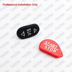 Start Stop Button for Seadoo GTX RXP (2010–2023) 277000497 277000217 278001713