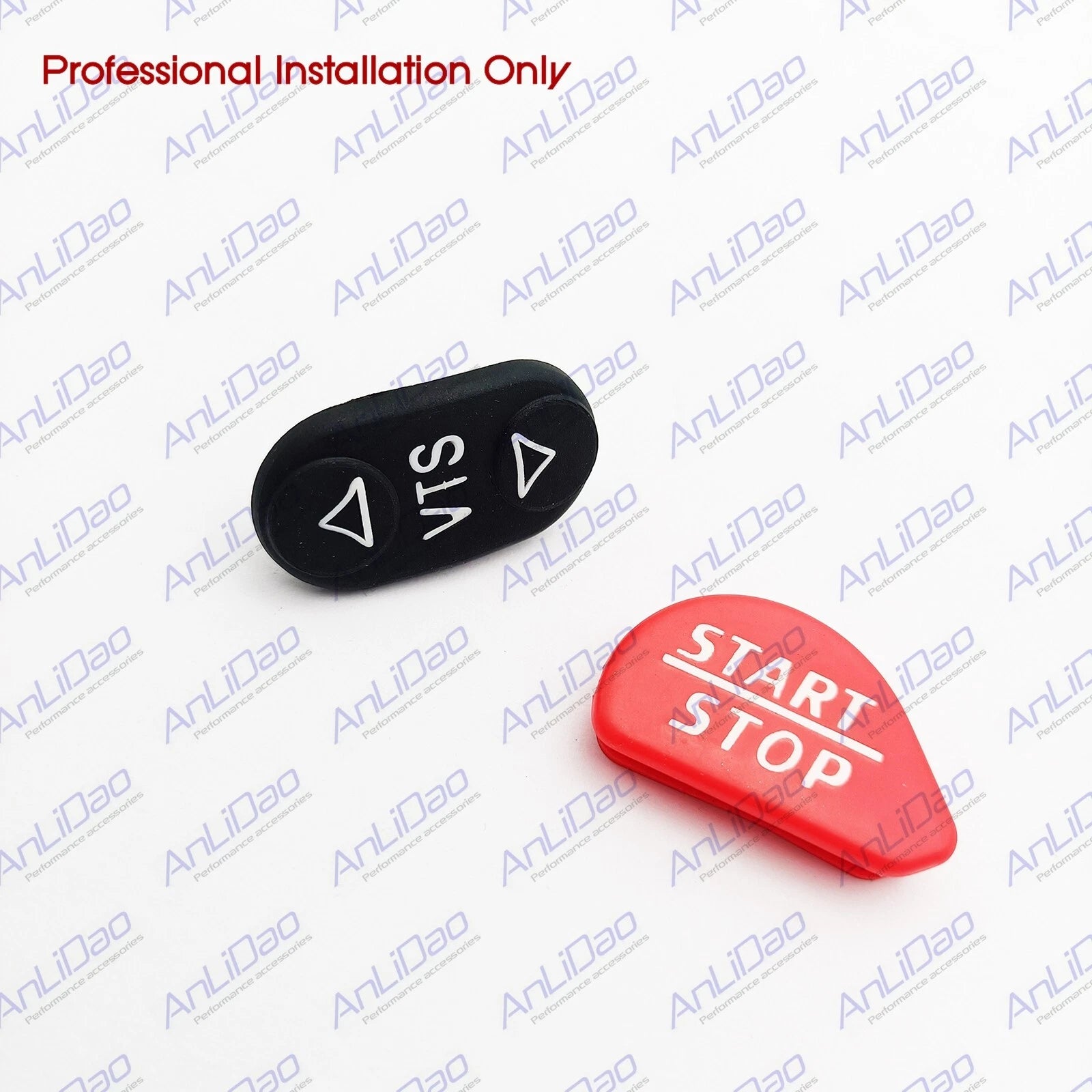 Start Stop Button for Seadoo GTX RXP (2010–2023) 277000497 277000217 278001713