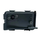 Air Filter Housing Kit for 1X65CU 1X65LU 5X65RU (751-14439)