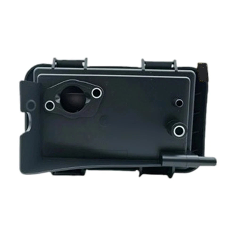 Air Filter Housing Kit for 1X65CU 1X65LU 5X65RU (751-14439)
