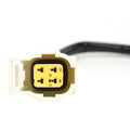 Oxygen Sensor 234-4593 05149180AA for Dodge Jeep Chrysler (2008–2014)