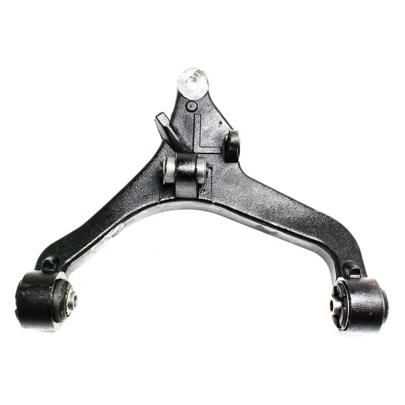 Lower Control Arm for Jeep Liberty (Front Left)