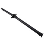 Driveshaft Propshaft Assembly for Subaru Outback (2000–2004) 936-901
