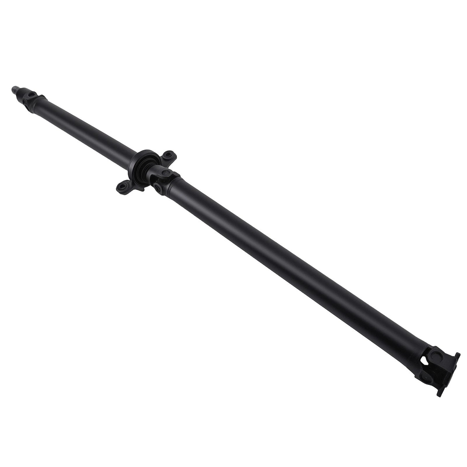 Driveshaft Propshaft Assembly for Subaru Outback (2000–2004) 936-901