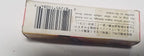 NGK ZFR5A-11 Spark Plugs for