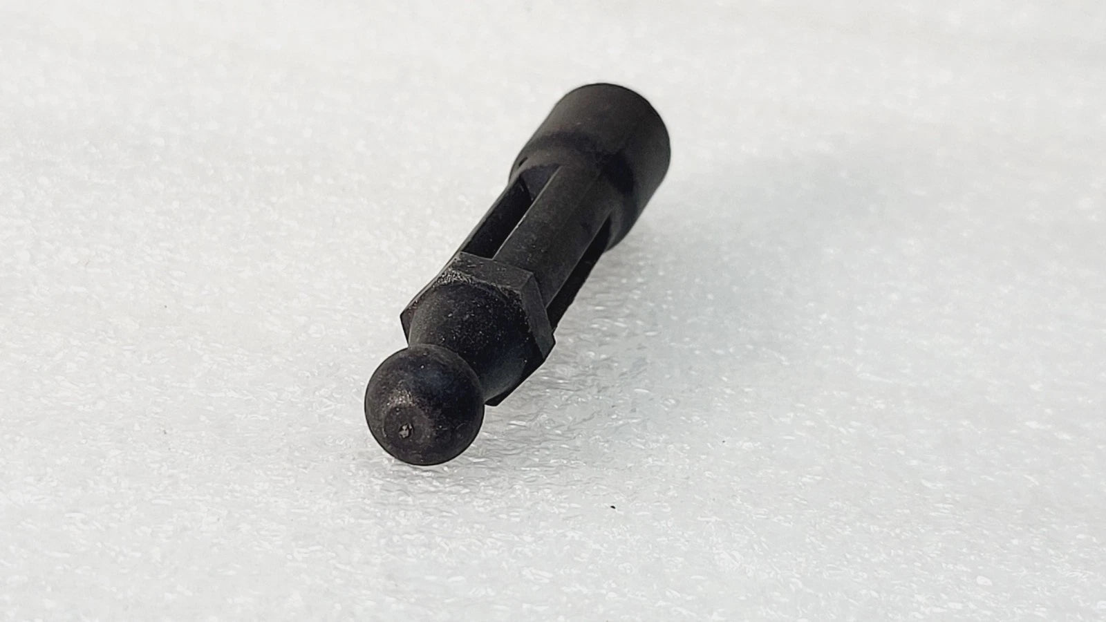 Engine Cover Ball Stud for Chrysler Fiat Jeep RAM 2.4L (2014–2023) 04627724AA