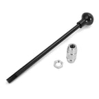 Shifter Stick for Dodge Ram 2500 3500 NV4500 G360 (14MM Coarse Thread) NV4500-28E