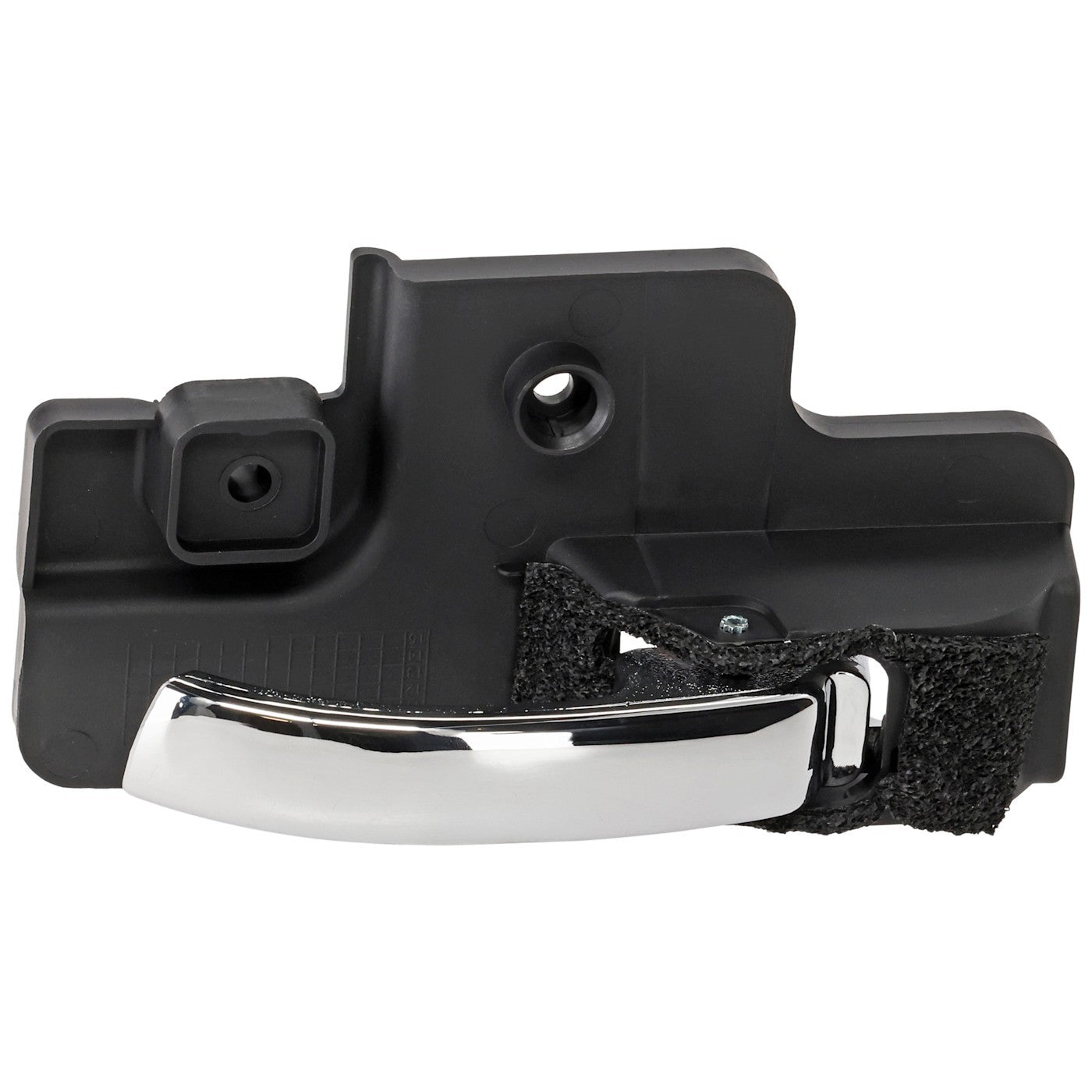Chrome Interior Door Handle for Dodge Caliber (2007–2009)