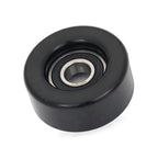 Accessory Belt Idler Pulley with Bearing for Toyota RAV4, Corolla, Camry