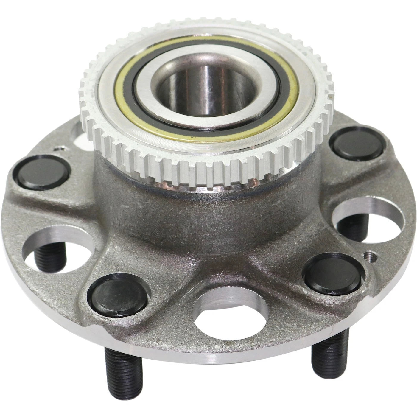 2X Rear Wheel Hubs for Acura TL