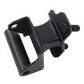 Set of 2 Motor Mounts for Honda Odyssey (2007–2010) V6 3.5L Auto Transmission