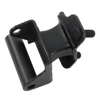 Set of 2 Motor Mounts for Honda Odyssey (2007–2010) V6 3.5L Auto Transmission