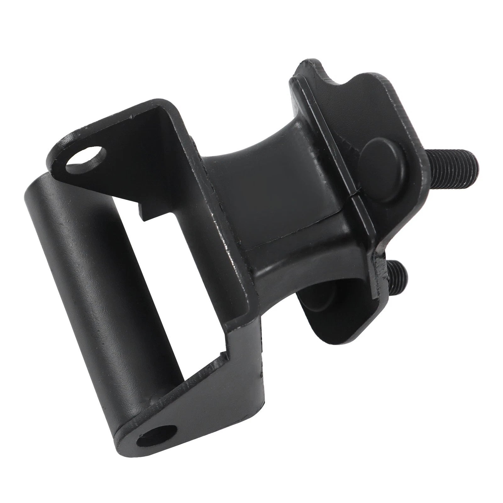 Set of 2 Motor Mounts for Honda Odyssey (2007–2010) V6 3.5L Auto Transmission
