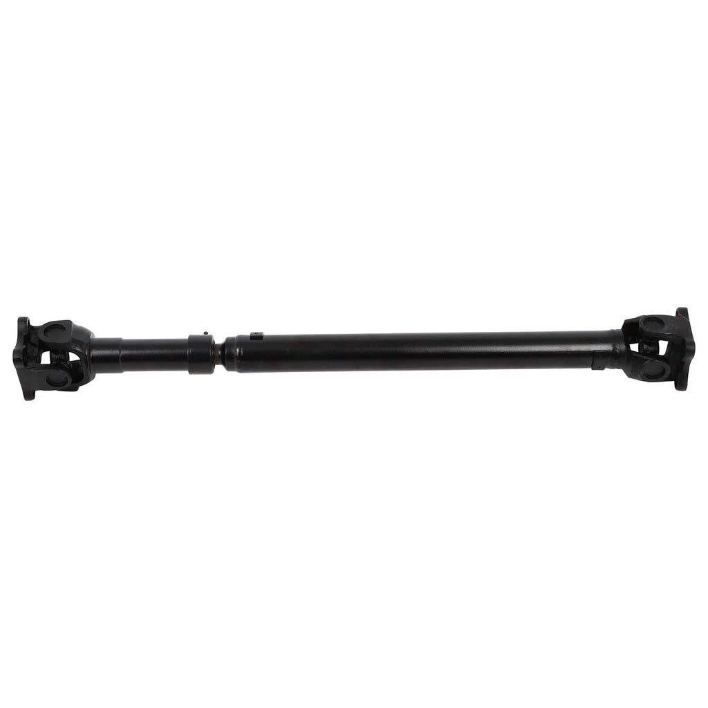 Front Drive Shaft for Ford Expedition F-150 F-250 4WD (1997–2003) 65-9545