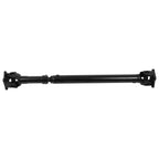 Front Drive Shaft for Ford Expedition F-150 F-250 4WD (1997–2003) 65-9545
