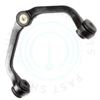 Front Upper Control Arm & Ball Joint for Ford Ranger (1998–2011)
