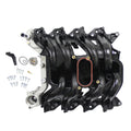 Upper Intake Manifold w/ Gaskets for Ford F150-F350 E150-E450 Expedition (1997–2003)