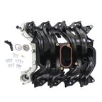Upper Intake Manifold w/ Gaskets for Ford F150-F350 E150-E450 Expedition (1997–2003)