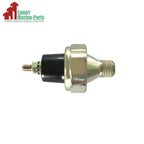Low Oil Pressure Sender Sensor Switch for Mercruiser 4.3 5.0 5.7 (1987–Present) 87-805605A1
